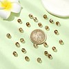 Preciosa® Crystal Beads X-PRC-BB6-00030-234-4