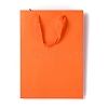 Rectangle Paper Bags CARB-F007-03D-2