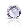 Preciosa® MAXIMA Crystal No Hotfix Flatback Stones Y-PRC-NSS10-20110-2
