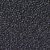 TOHO 15/0 Round Beads SEED-XTR15-0049F-2
