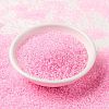 MIYUKI Round Rocailles Beads SEED-X0056-RR0207-2