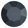 Preciosa® MAXIMA Crystal Round Stones Y-PRC-RBSS6-23980-3