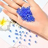 Preciosa® Crystal Beads X-PRC-BB5-30050-200-4