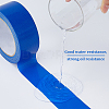 Adhesive Patch Tape AJEW-WH0348-183A-01-6
