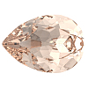 Preciosa® MAXIMA Crystal Fancy Stones Y-PRC-FE18-90300-3