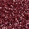 MIYUKI Delica Beads X-SEED-J020-DB1805-3