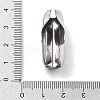 304 Stainless Steel Ball Chain Connectors STAS-F242-04G-P-3
