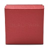 Cardboard Jewelry Boxes CBOX-S018-08B-3