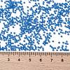 MIYUKI Round Rocailles Beads X-SEED-G009-RR4484-4
