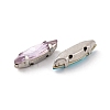 Sew on Rhinestone RGLA-Q013-01A-01-3