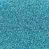 TOHO 11/0 Round Beads SEED-JPTR11-0023-2