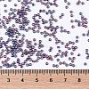 TOHO Round Seed Beads SEED-JPTR11-0515-4