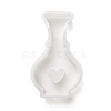 DIY Silicone Candle Molds SIMO-H018-06A-3