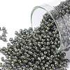 TOHO Round Seed Beads SEED-TR11-0371-1