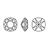 Preciosa® MAXIMA Crystal Fancy Stones X-PRC-FC10-30020-4