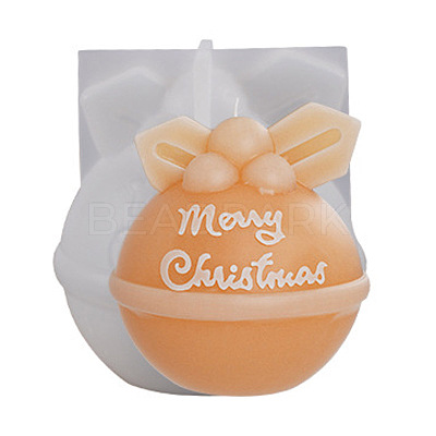 Scented Candle Molds LS-DIY-Q029-03B-1