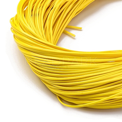 PU Leather Thread Cord AJEW-R005-B01-02-1