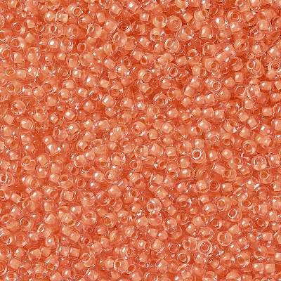 TOHO 11/0 Round Beads SEED-XTR11-0964-1