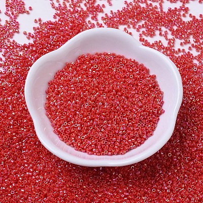 MIYUKI Delica Beads SEED-X0054-DB0159-1