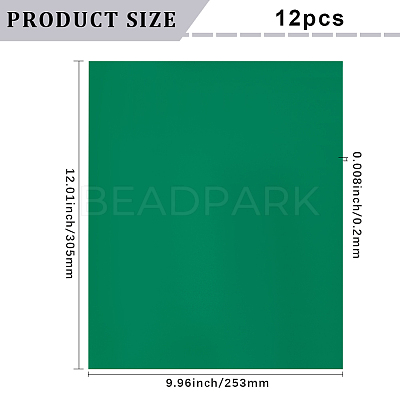 PVC Heat Transfer Vinyl DIY-WH20011-60F-1