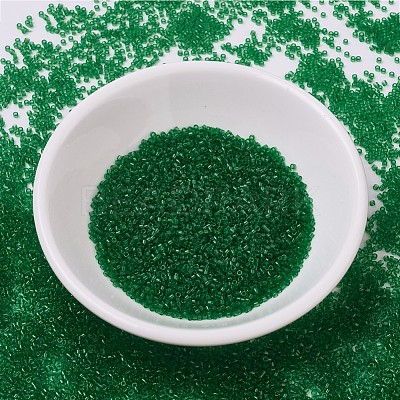 MIYUKI Delica Beads Small SEED-X0054-DBS0705-1