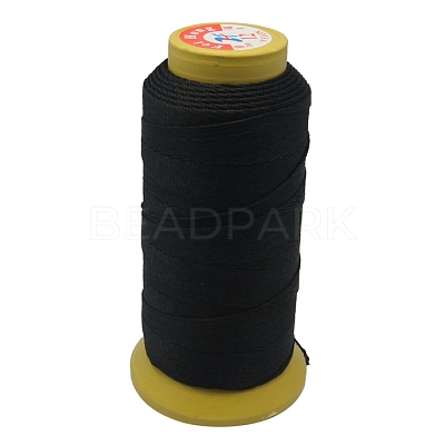 Nylon Sewing Thread X-OCOR-N12-2-1