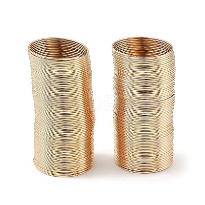 Carbon Steel Memory Wire FIND-WH0817-01KCG-1