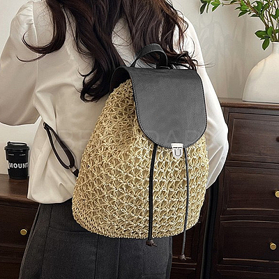DIY Bags Set DIY-WH20081-108A-1