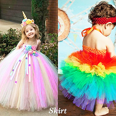 Glitter Metallic Ribbon DIY-CJ0015-04-1