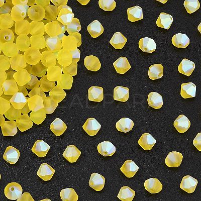 Preciosa® Crystal Beads Y-PRC-BA4-80310-20019-1