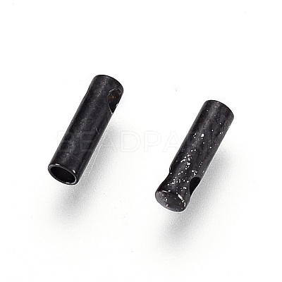 304 Stainless Steel Cord Ends STAS-K190-01B-B-1
