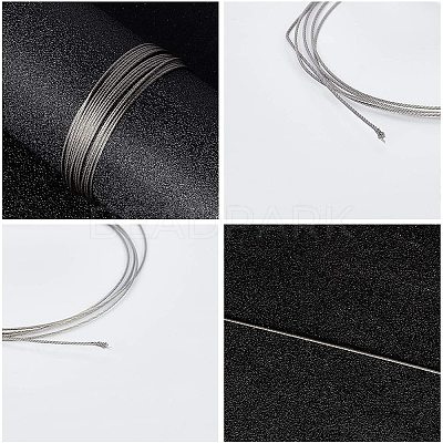 Jewelry Findings FIND-GA0001-05A-1