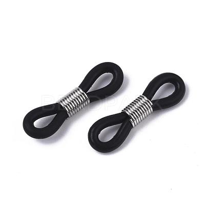 Eyeglass Holders X-FIND-R021-01-1