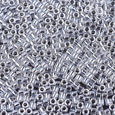 MIYUKI Delica Beads SEED-X0054-DB0050-1