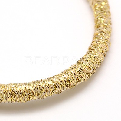 Girl's Hair Accessories OHAR-J016-04-1