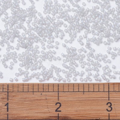 MIYUKI Delica Beads SEED-J020-DB1286-1