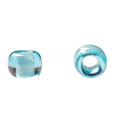 TOHO 11/0 Round Beads SEED-XTR11-0930-1