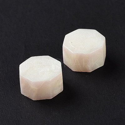 Illusory Color Sealing Wax Particles X-DIY-E033-A44-1
