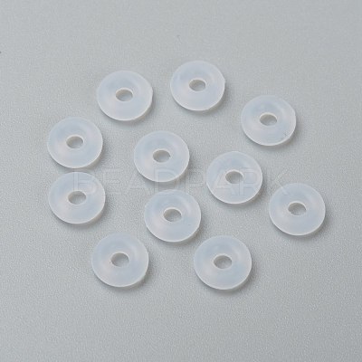 Rubber O Rings KY-R007-09-1