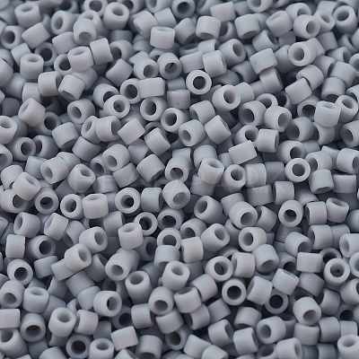 MIYUKI Delica Beads SEED-X0054-DB1589-1
