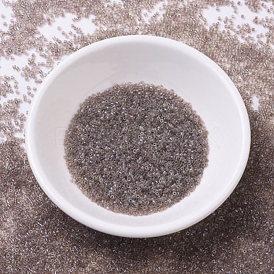 MIYUKI Delica Beads X-SEED-J020-DB0064-1