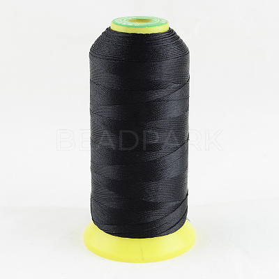 150D Polyester Sewing Thread WCOR-R001-0.3mm-07-1