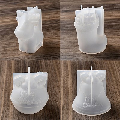 Scented Candle Molds DIY-Q029-03B-1