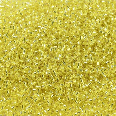 MIYUKI Delica Beads SEED-X0054-DB0145-1