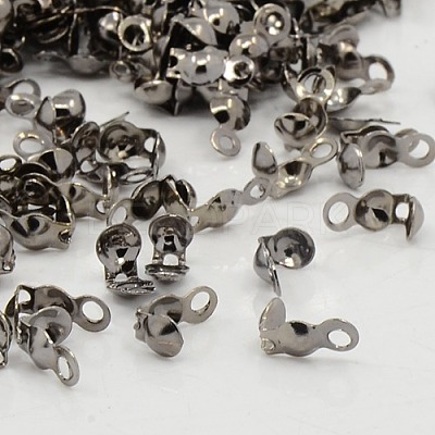 Iron Bead Tips E037Y-B-1