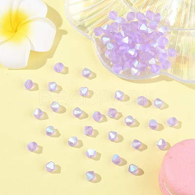 Preciosa® Crystal Beads X-PRC-BA4-20310-20019-1