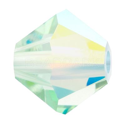Preciosa® Crystal Beads X-PRC-BA4-50000-200-1