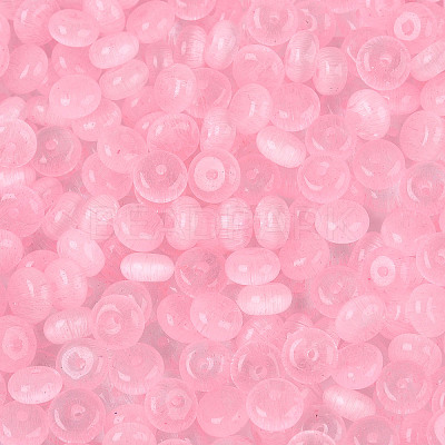 Glass Seed Beads SEED-T007-17G-1