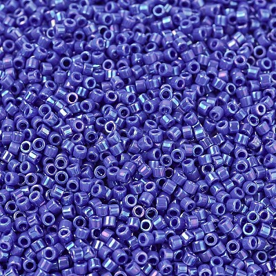 MIYUKI Delica Beads SEED-MY11-DB1578-1