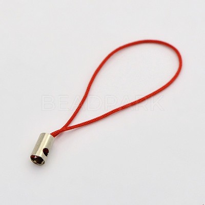 Mobile Phone Strap MAK-M006-M-1